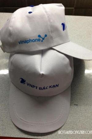 NÓN DU LỊCH - MSN08