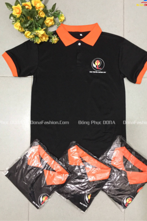 Áo thun Công Giáo CG13