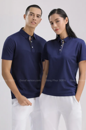 ÁO THUN CÔNG NHÂN CN7