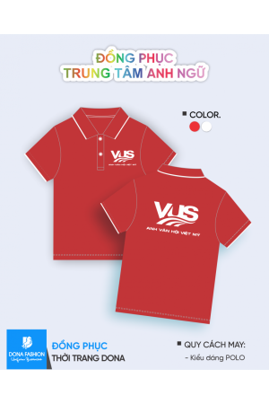 Demo_Đồng phục anh ngữ AN04