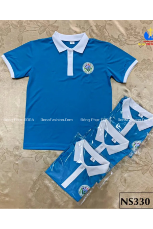 Áo thun Công Giáo CG20