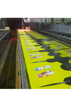 In áo lớp, nhóm Print02