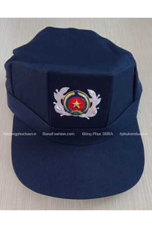 Nón mũ, sao Bảo Vệ